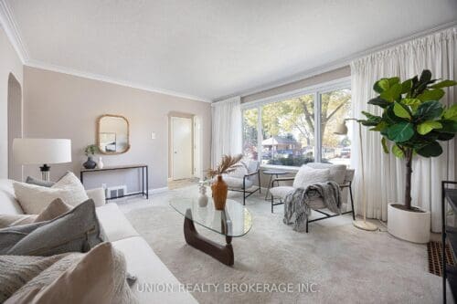 143 Lilian Drive