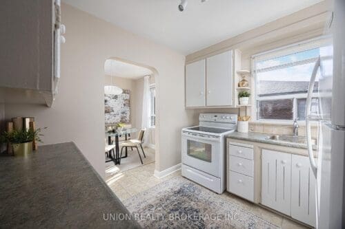 143 Lilian Drive