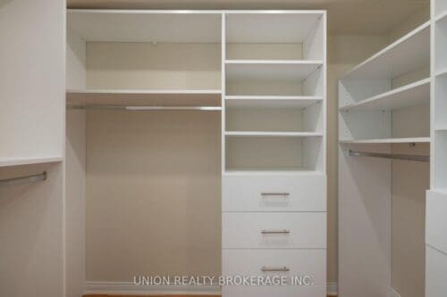 20 Guildwood Parkway Suite 711