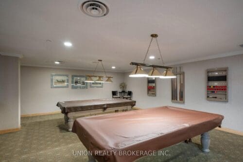 20 Guildwood Parkway Suite 711