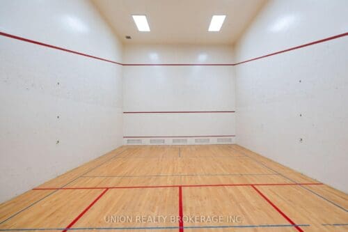 20 Guildwood Parkway Suite 711