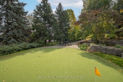 20 Guildwood Parkway Suite 711