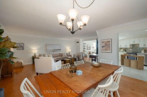 20 Guildwood Parkway Suite 711