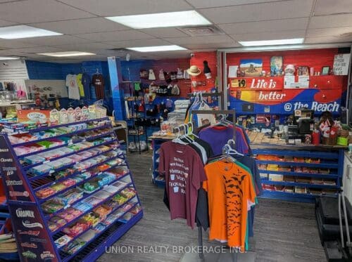 2354 Queen Street East
