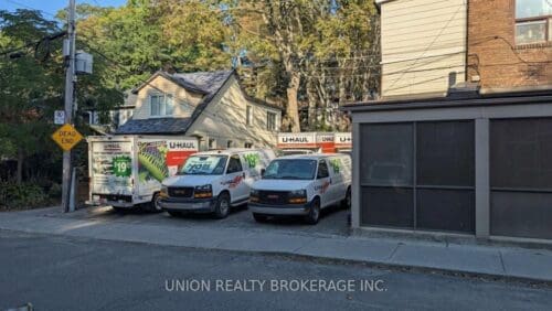 2354 Queen Street East