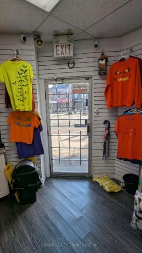 2354 Queen Street East