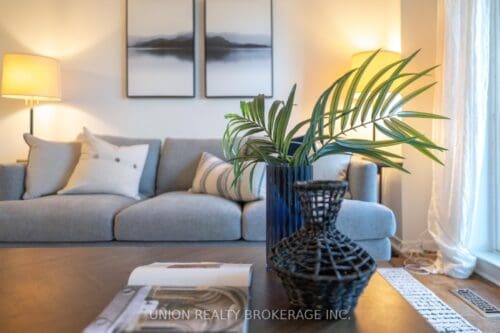 30 Livingston Road Townhome 11