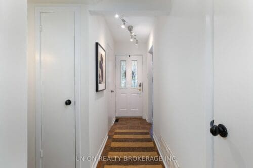 30 Livingston Road Townhome 11