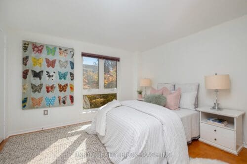 30 Livingston Road Townhome 11