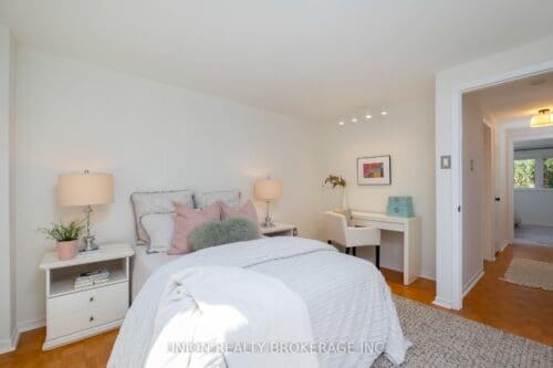 30 Livingston Road Townhome 11
