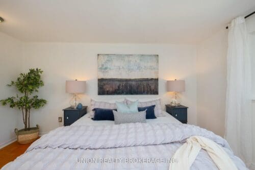 30 Livingston Road Townhome 11