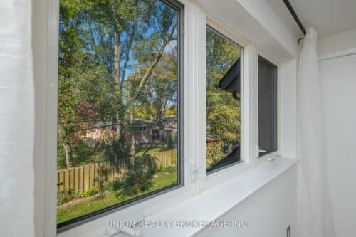 30 Livingston Road Townhome 11