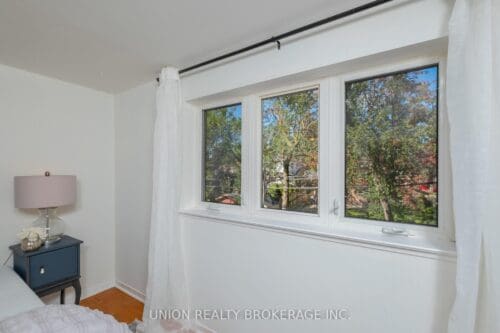 30 Livingston Road Townhome 11