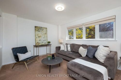 30 Livingston Road Townhome 11