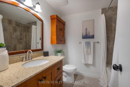 30 Livingston Road Townhome 11