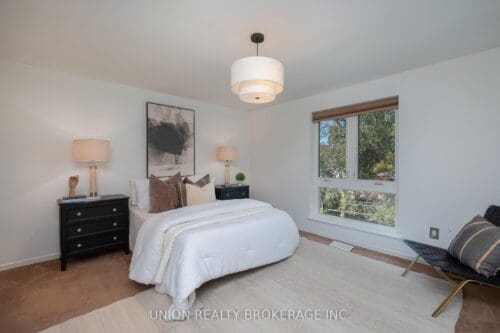 30 Livingston Road Townhome 11