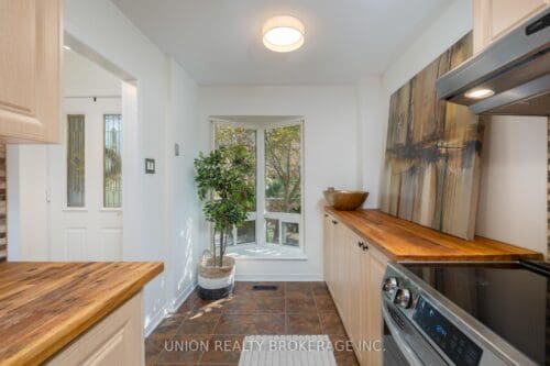 30 Livingston Road Townhome 11