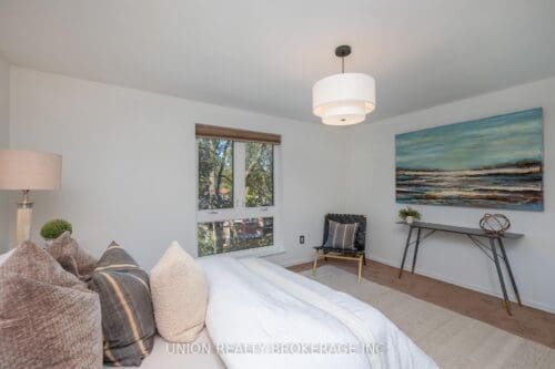 30 Livingston Road Townhome 11