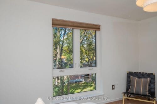 30 Livingston Road Townhome 11
