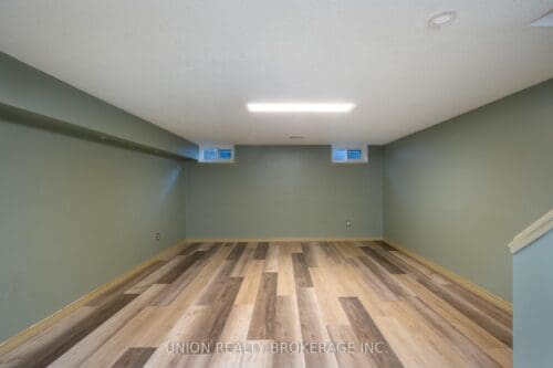 30 Livingston Road Townhome 11