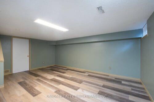 30 Livingston Road Townhome 11