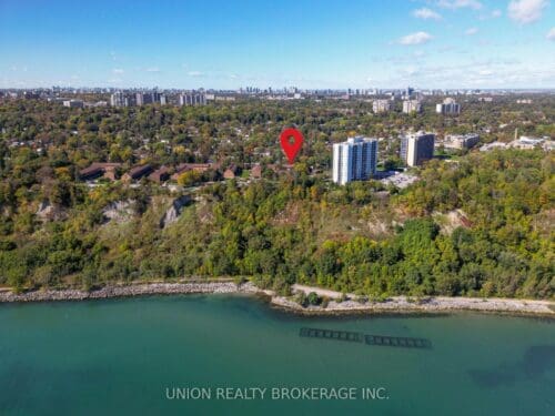 30 Livingston Road Townhome 11