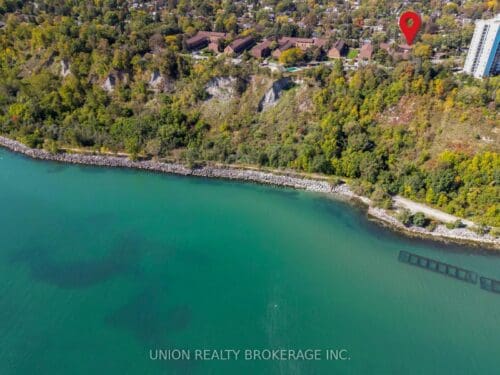 30 Livingston Road Townhome 11
