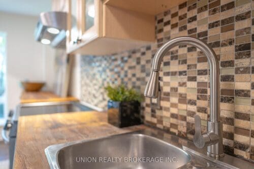30 Livingston Road Townhome 11