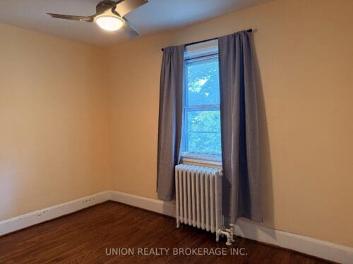 53 Wineva Avenue Upper Unit