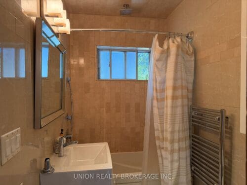 53 Wineva Avenue Upper Unit