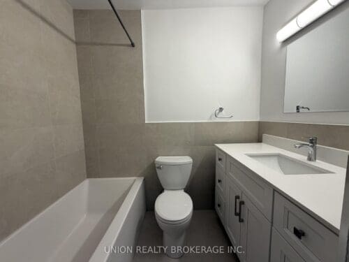 930A Pape Avenue Unit 1