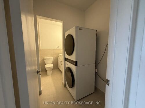 930A Pape Avenue Unit 1