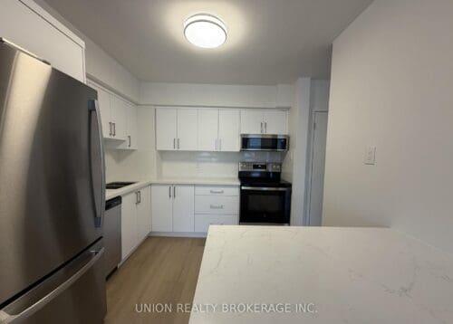 930A Pape Avenue Unit 1