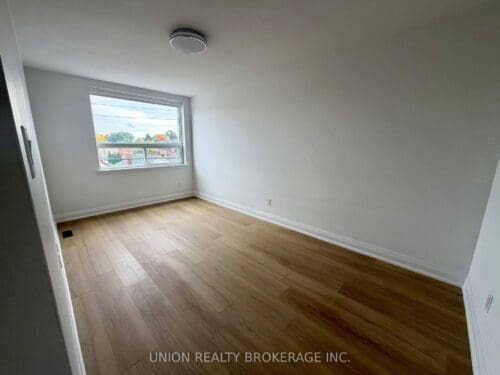930A Pape Avenue Unit 1