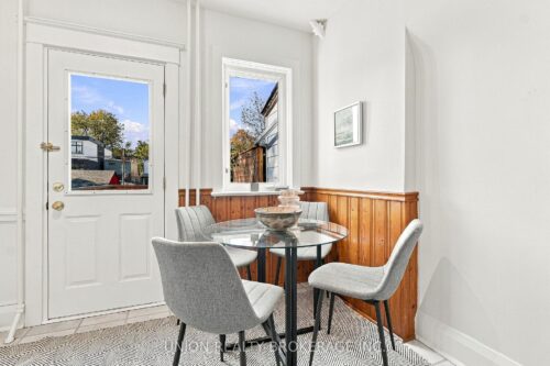 96 Malvern Avenue