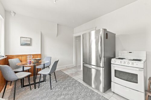 96 Malvern Avenue