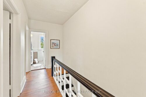 96 Malvern Avenue
