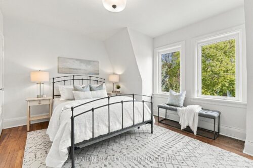 96 Malvern Avenue