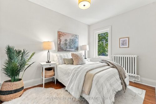 96 Malvern Avenue
