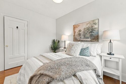 96 Malvern Avenue