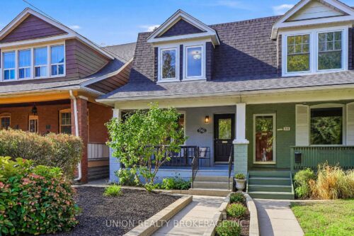 96 Malvern Avenue