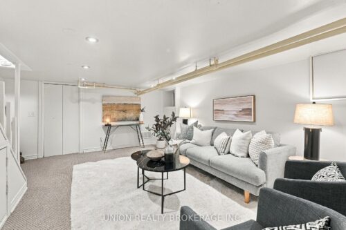 96 Malvern Avenue