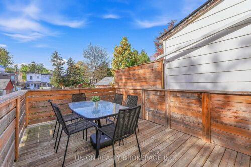 96 Malvern Avenue