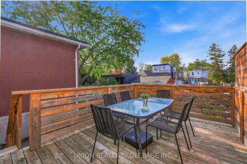 96 Malvern Avenue