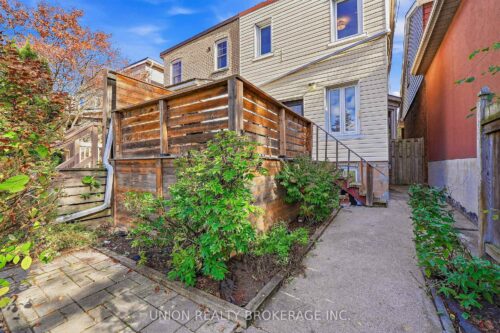 96 Malvern Avenue