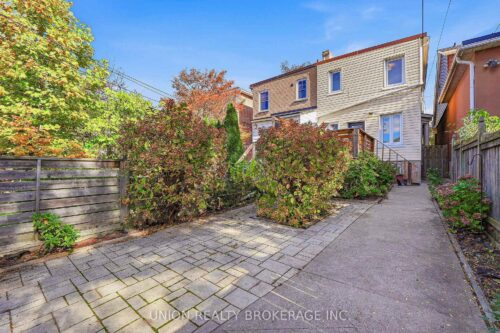 96 Malvern Avenue