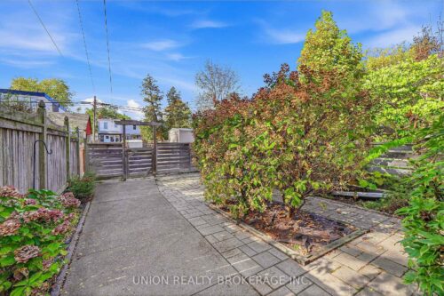 96 Malvern Avenue