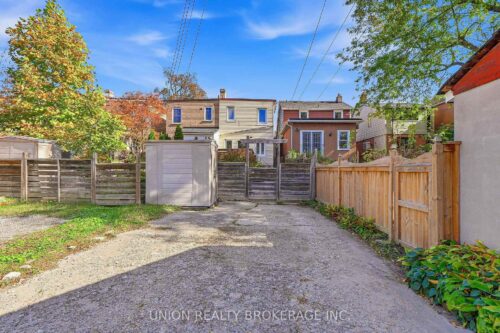 96 Malvern Avenue