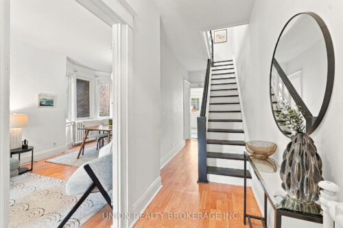 96 Malvern Avenue