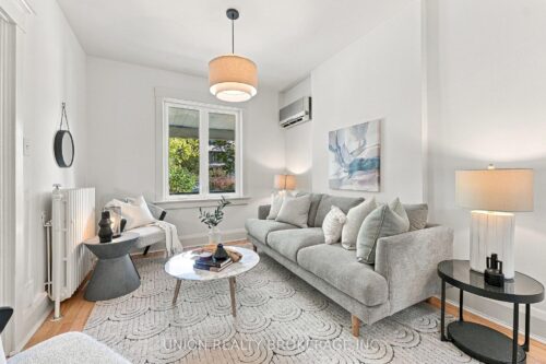96 Malvern Avenue